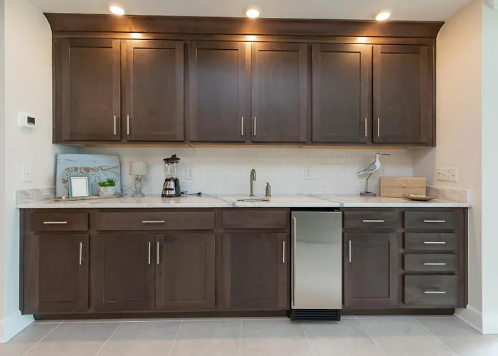 Phoenix Gulf Towers 1203 Apartment