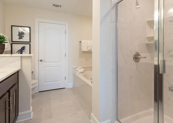 Apartment Phoenix Gulf Towers 1203 Gulf Shores
