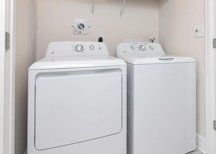 Phoenix Gulf Towers 1203 Apartment