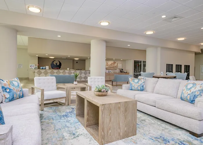 Phoenix Gulf Towers 1203 Apartment Gulf Shores